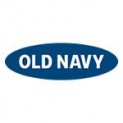 20% Off Orders With Old Navy Email Sign-up